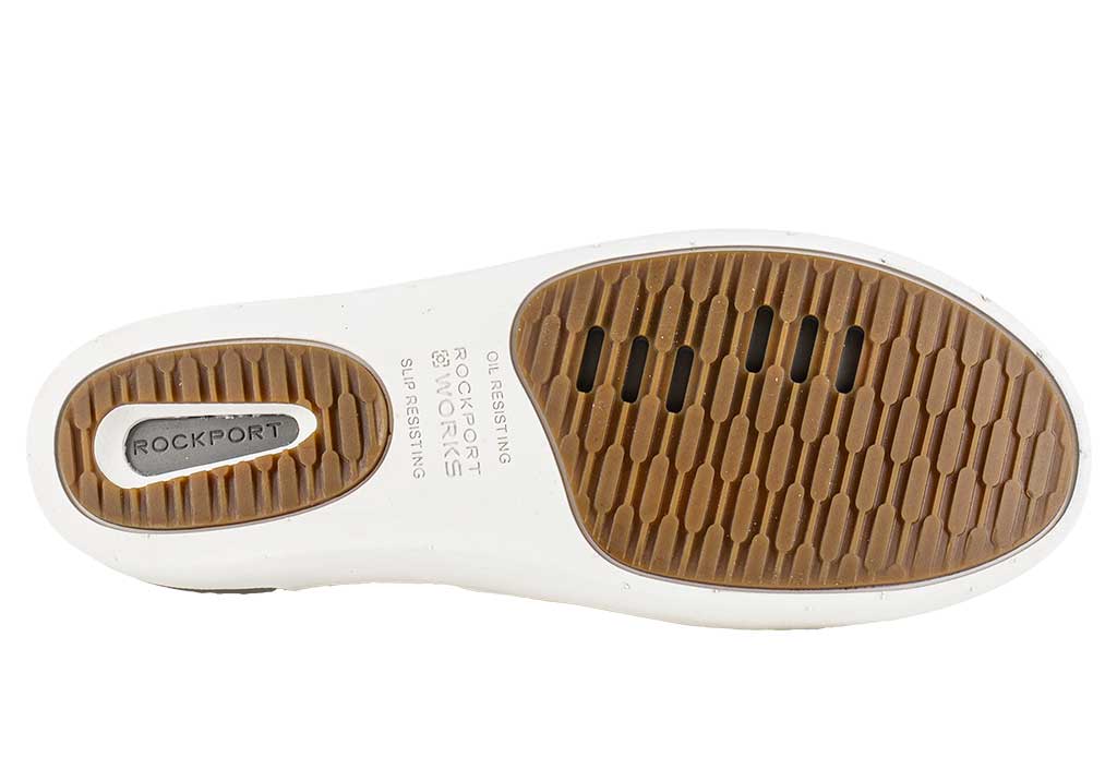 Rockport Works Women's Parissa CT