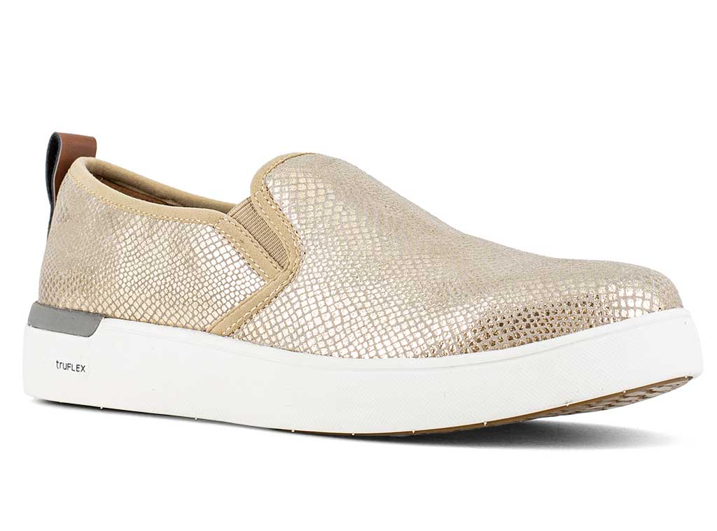 Rockport Works Women's Parissa CT