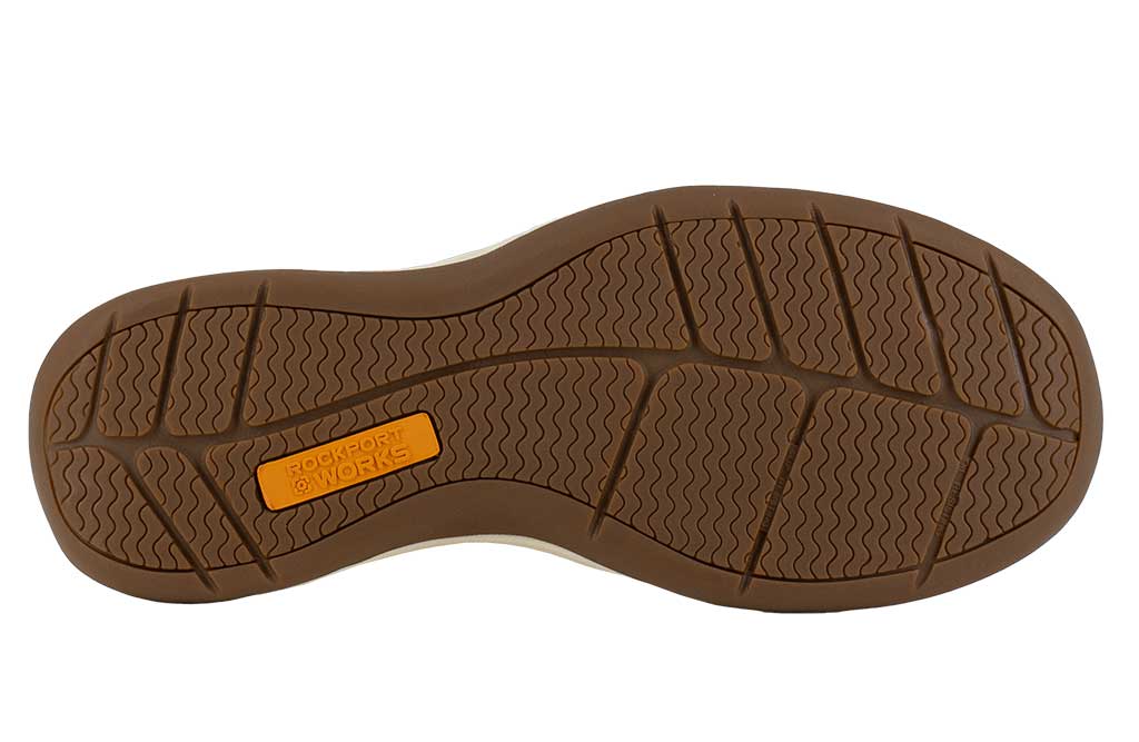 Rockport Works Women's Sailing Club ST