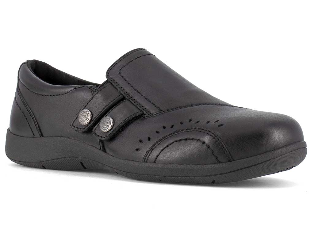 Rockport Works Women's Daisey AT