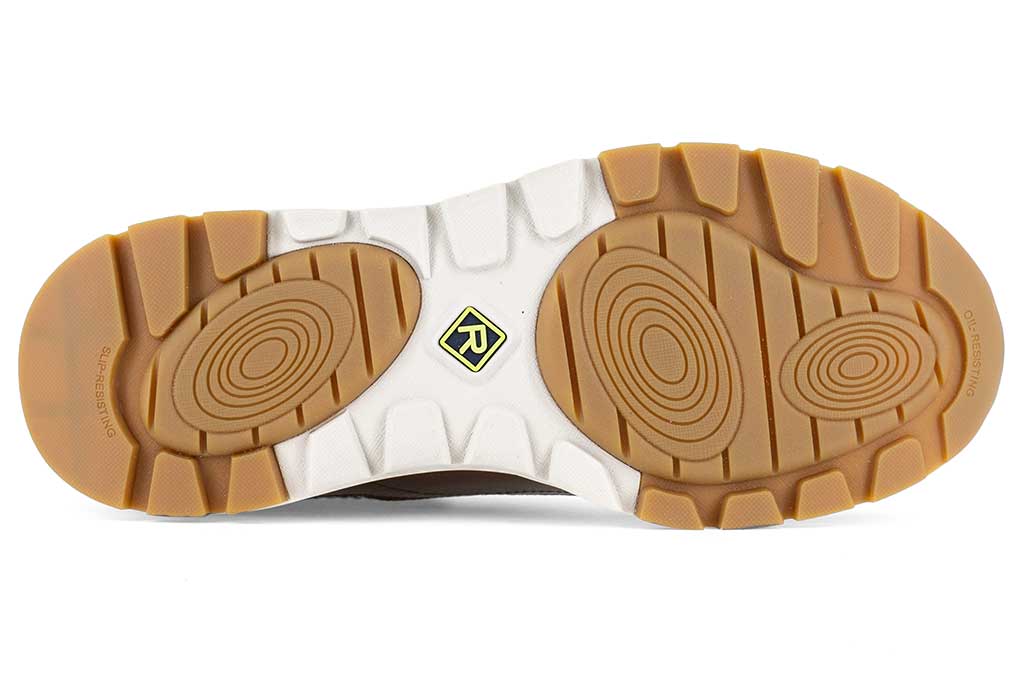 Rockport Works Women's Pulse Tech CT