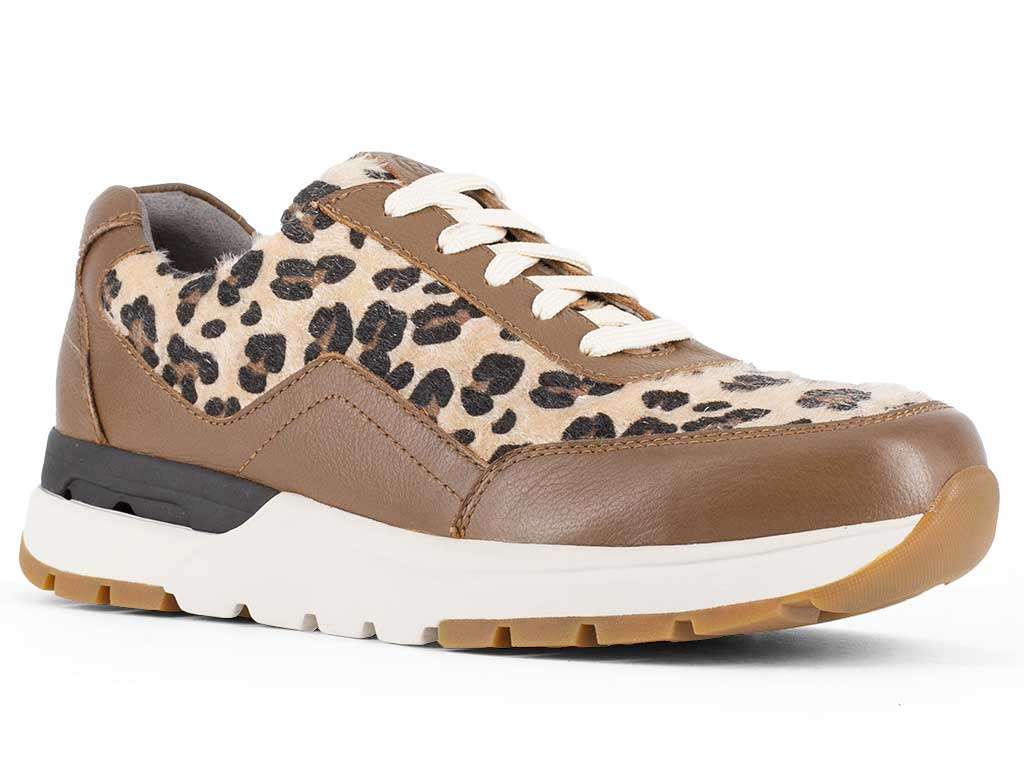 Rockport Works Women's Pulse Tech CT