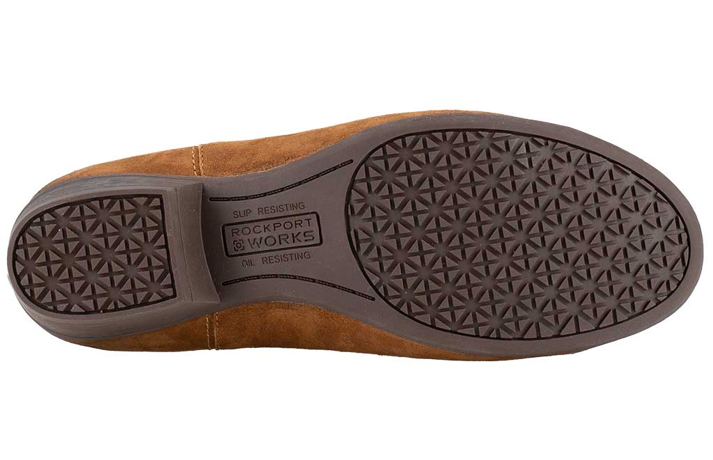 Rockport Works Women's Junction View ST