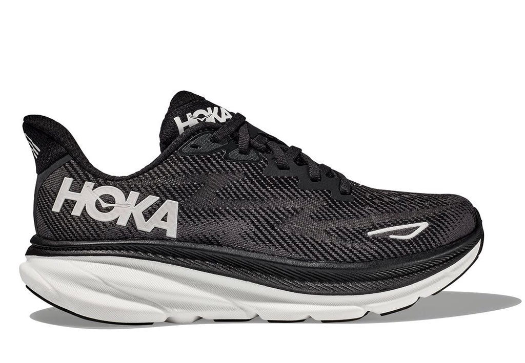 Hoka One One Women's Clifton 9