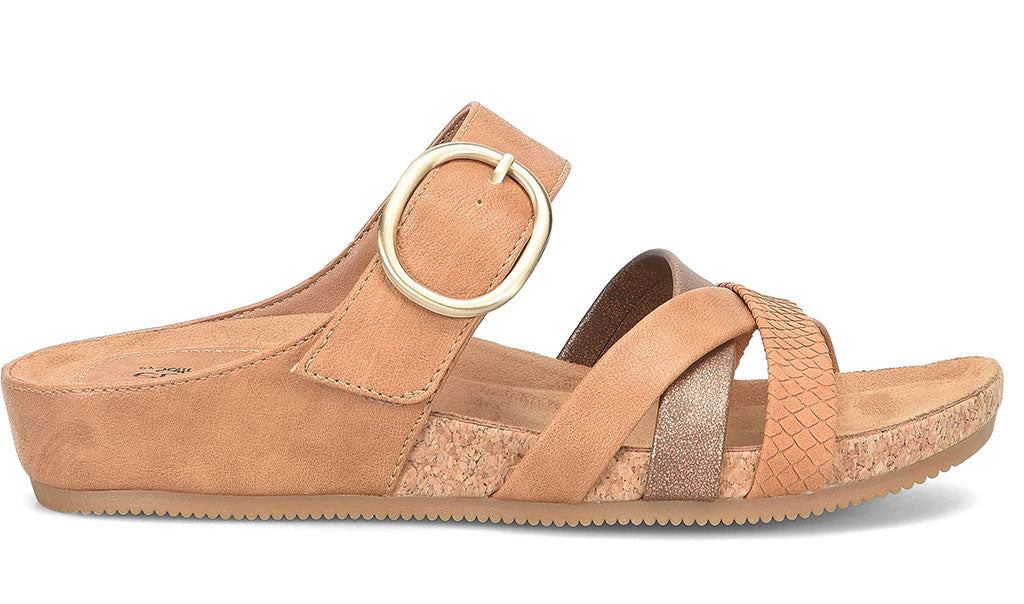 Eurosoft Women's Genalyn