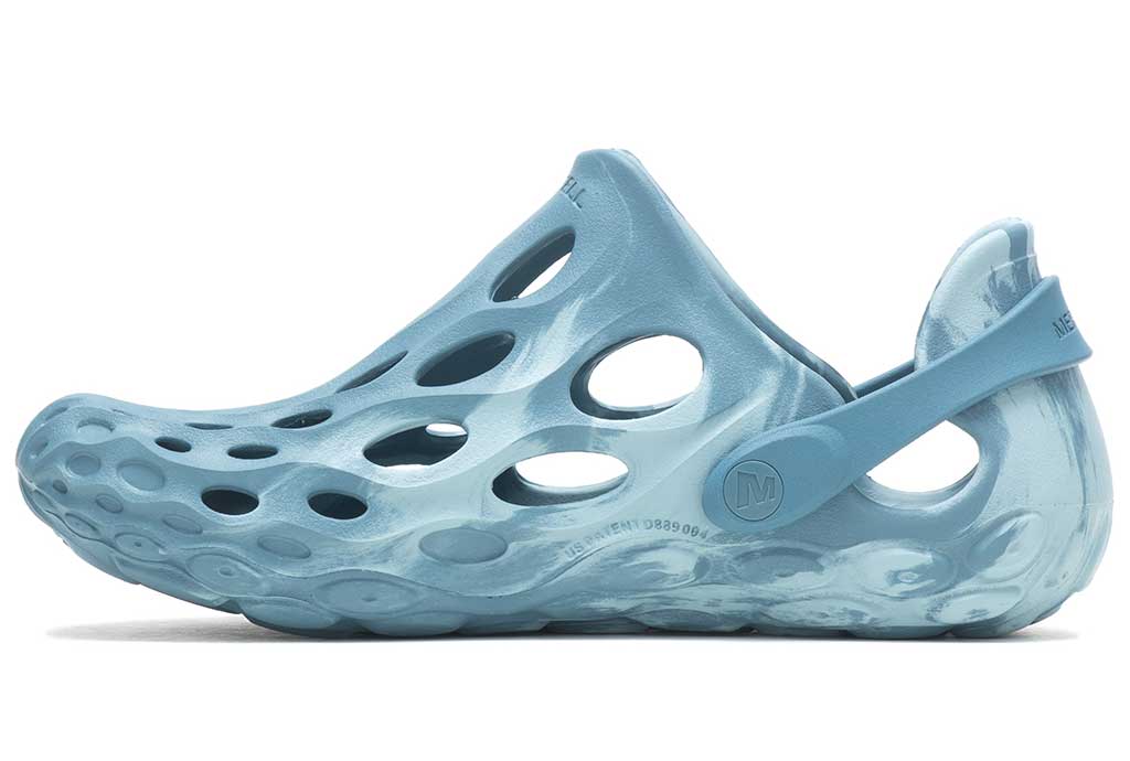 Merrell Women's Hydro Moc Bloom