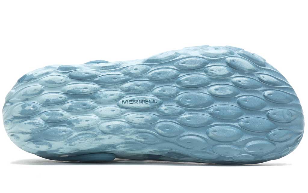 Merrell Women's Hydro Moc Bloom
