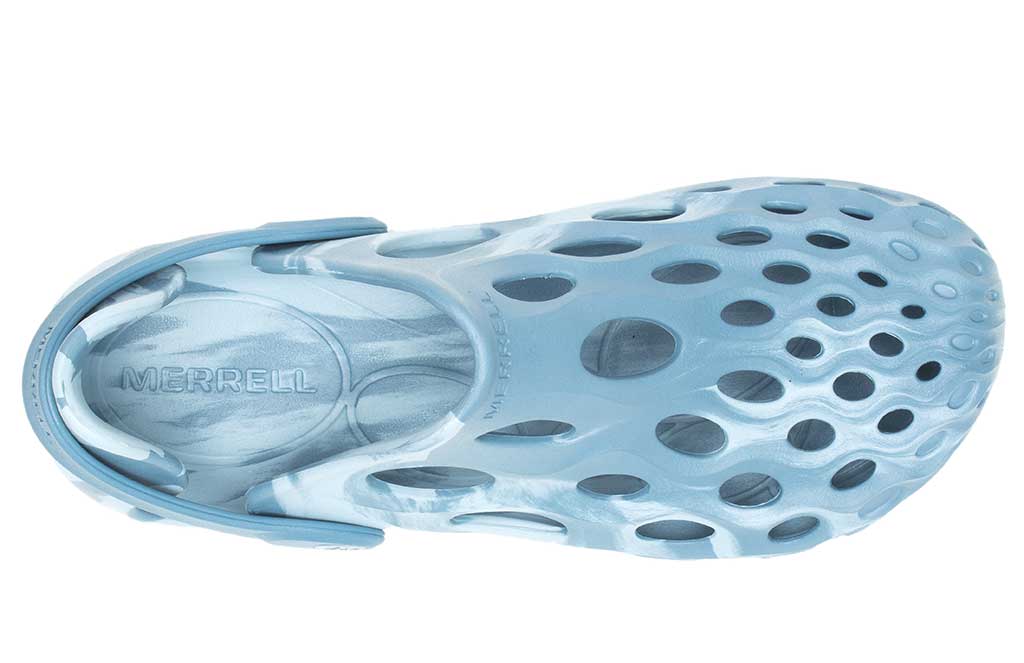 Merrell Women's Hydro Moc Bloom