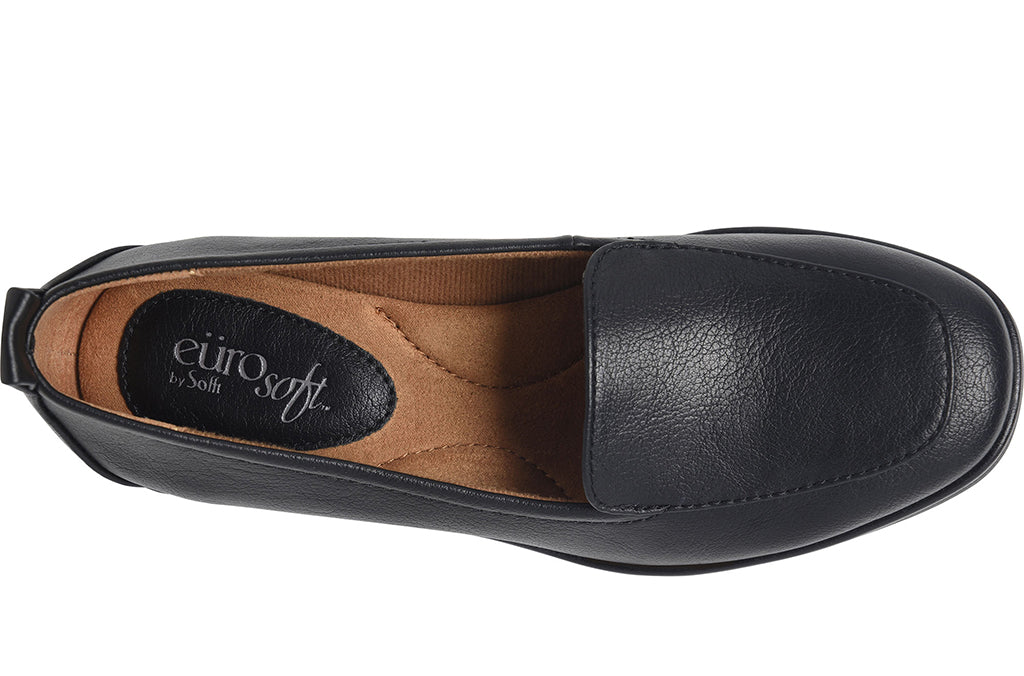 Eurosoft Women's Dawn