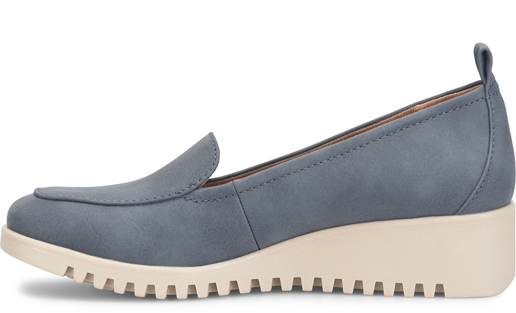 Eurosoft Women's Dawn