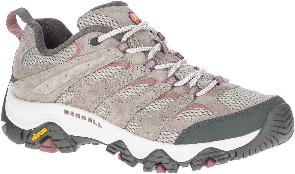 Merrell Women's Moab 3