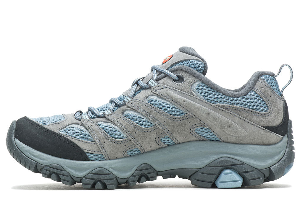 Merrell Women's Moab 3 Boots