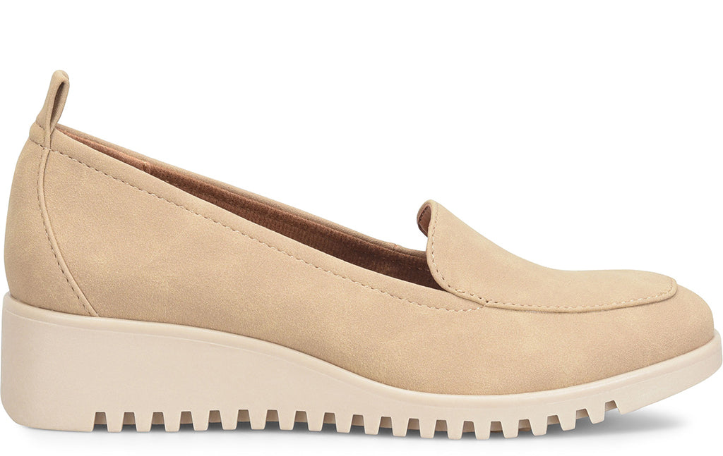 Eurosoft Women's Dawn