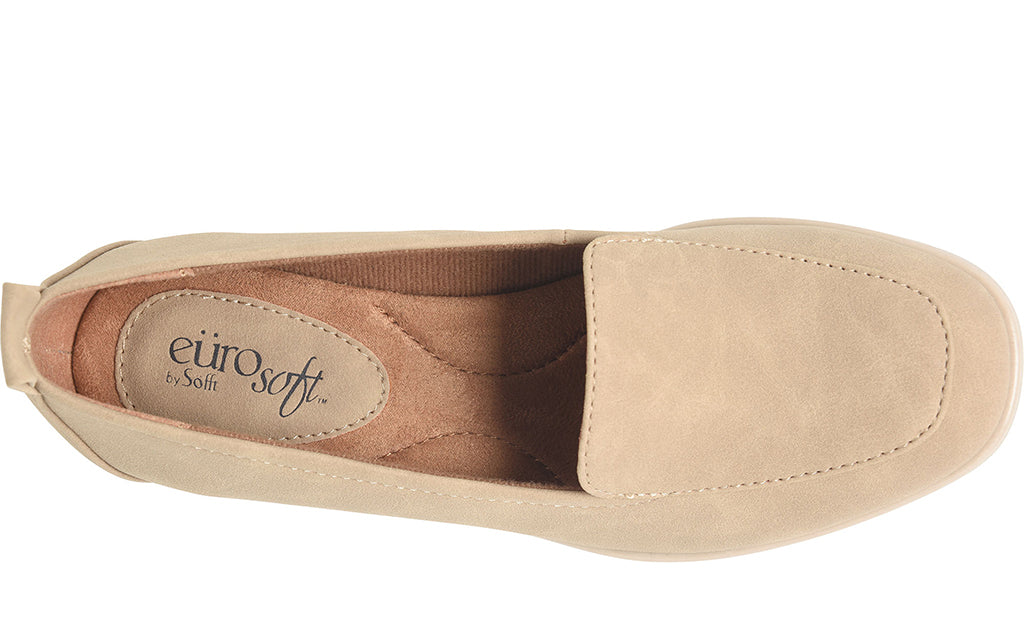 Eurosoft Women's Dawn