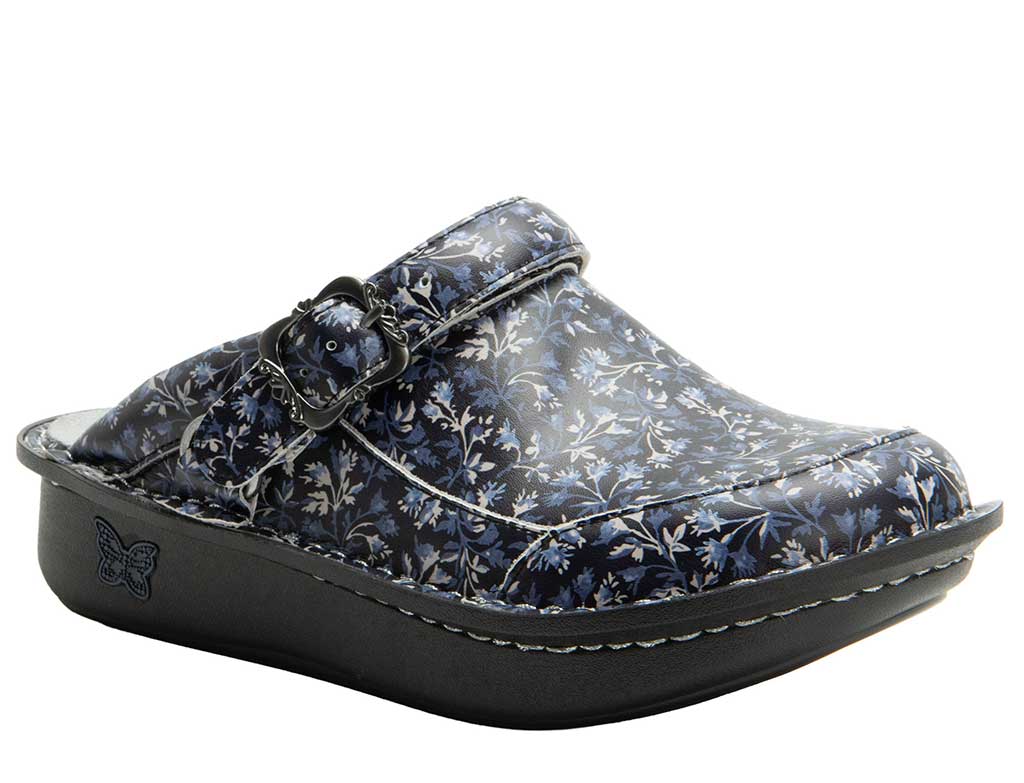 Alegria Women's Seville