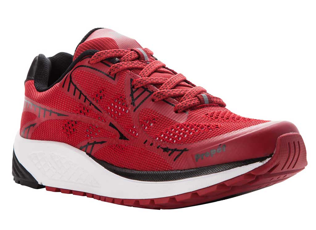 Propet Women's Propet One LT