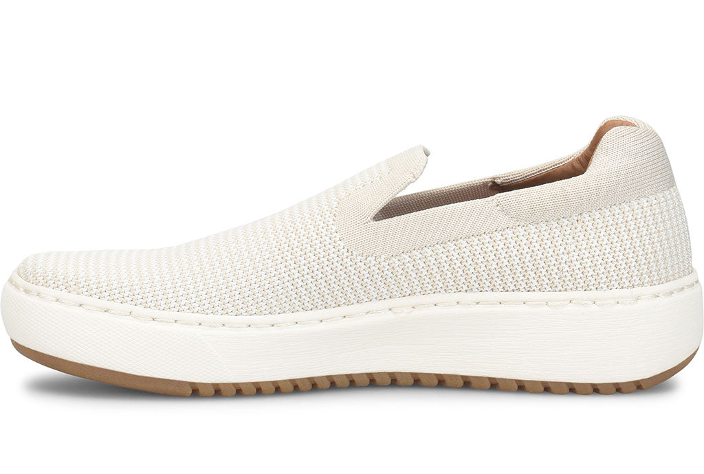 Eurosoft Women's Willa