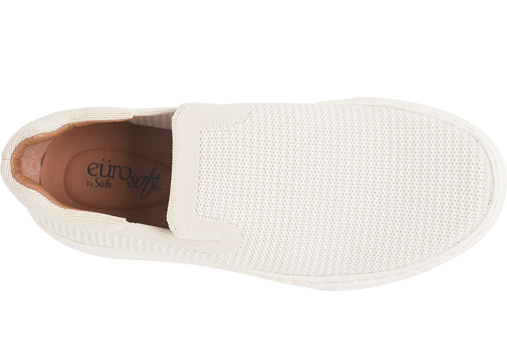 Eurosoft Women's Willa