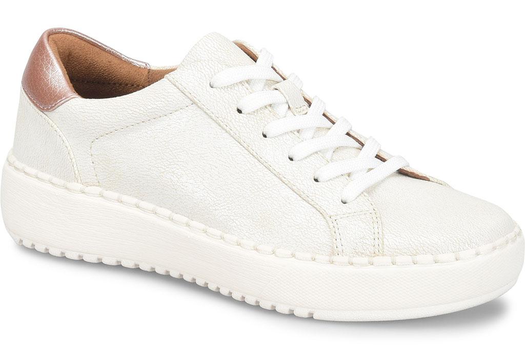 Eurosoft Women's Wilcox