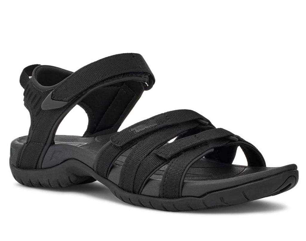 Teva Women's Tirra