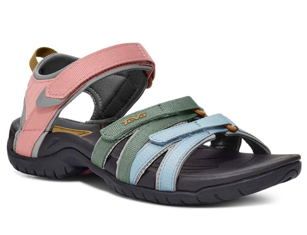 Teva Women's Tirra