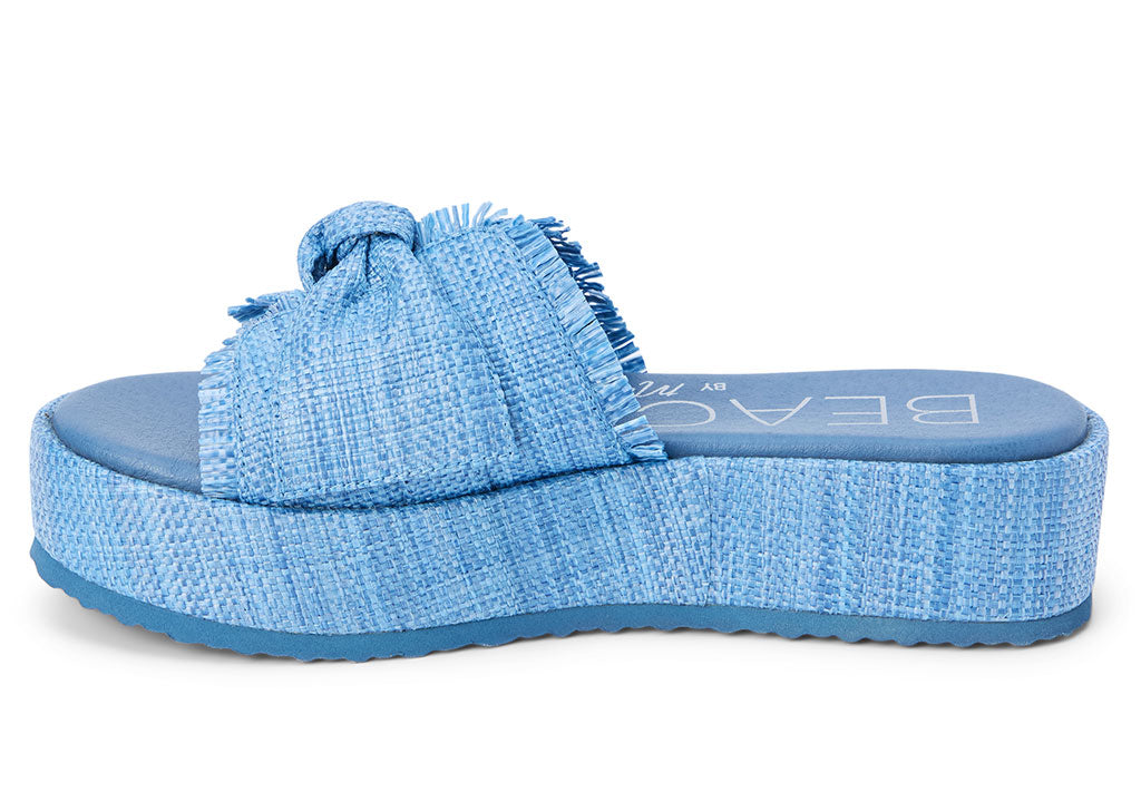 Beach by Matisse Women's Sunda