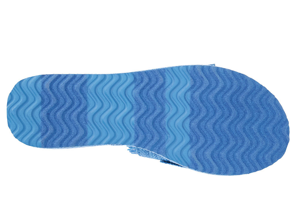 Beach by Matisse Women's Sunda