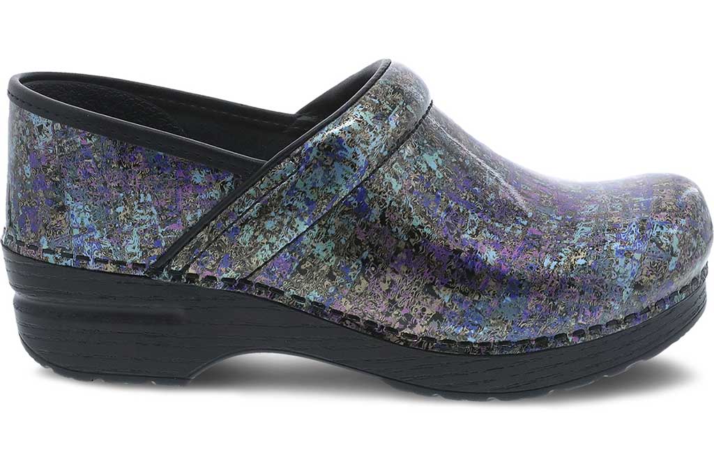 Dansko Women's Professional