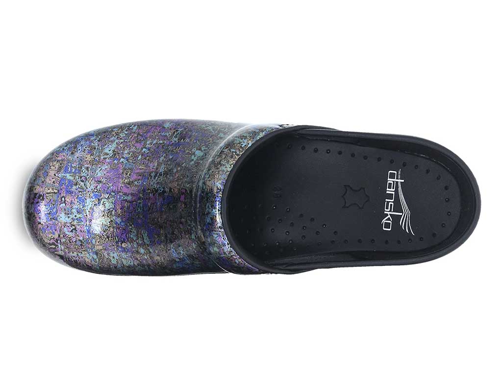 Dansko Women's Professional