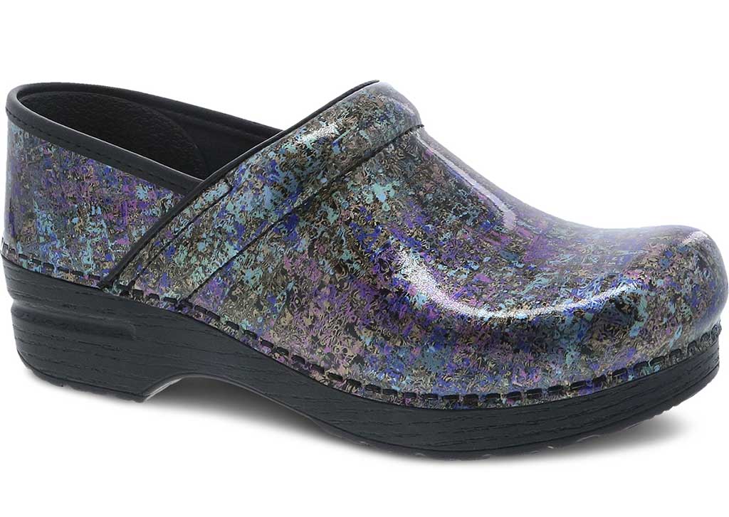 Dansko Women's Professional