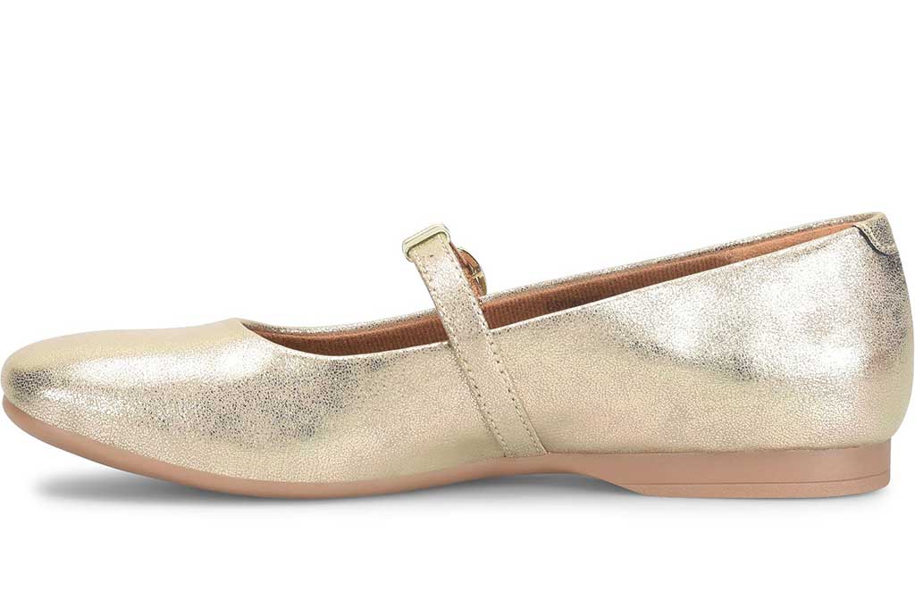 Eurosoft Women's Khloe