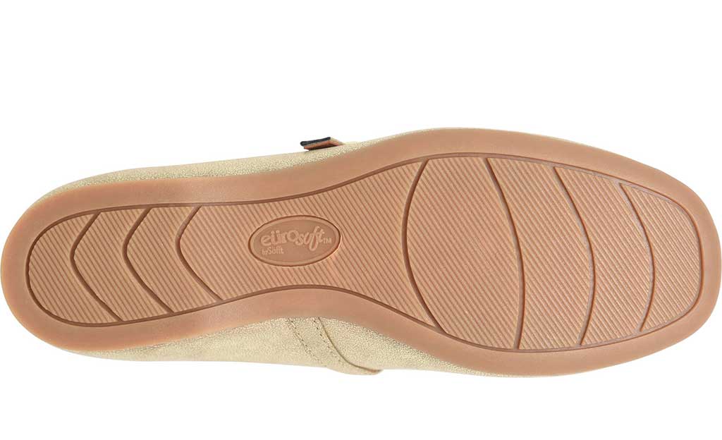 Eurosoft Women's Khloe