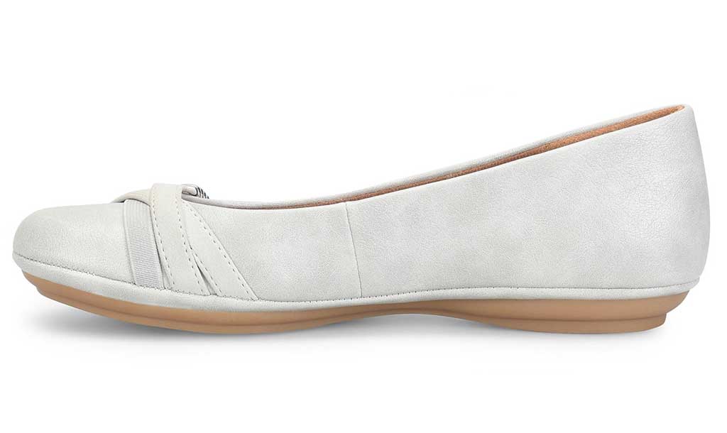 Eurosoft Women's Shainna