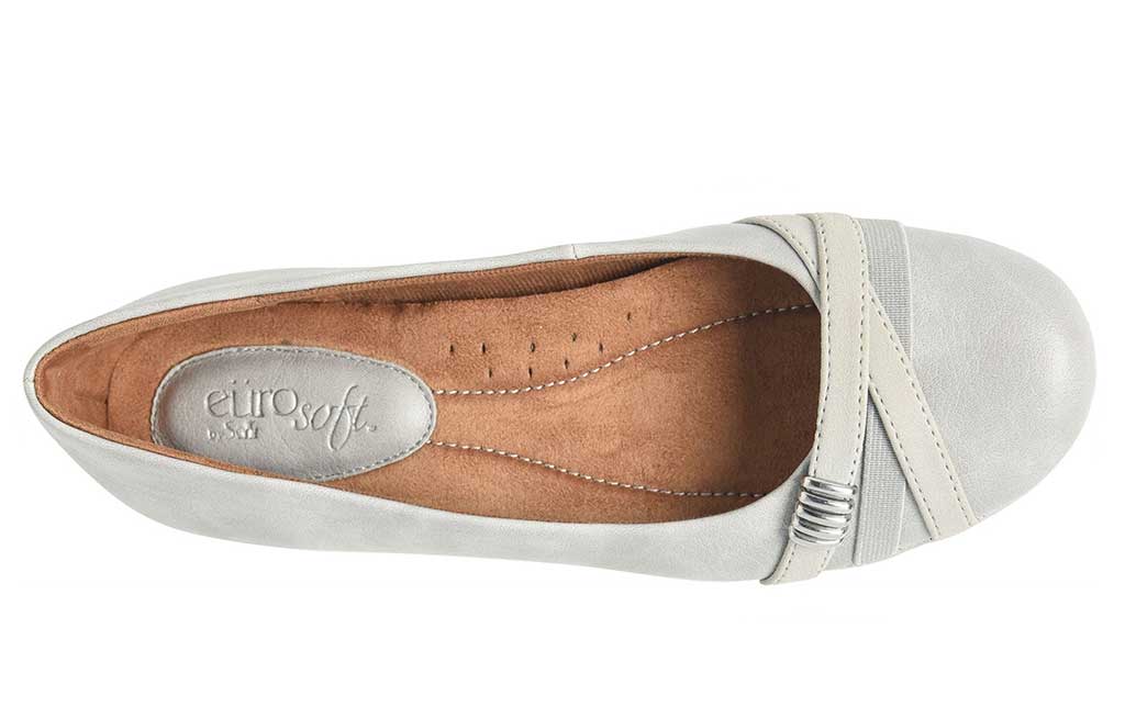 Eurosoft Women's Shainna