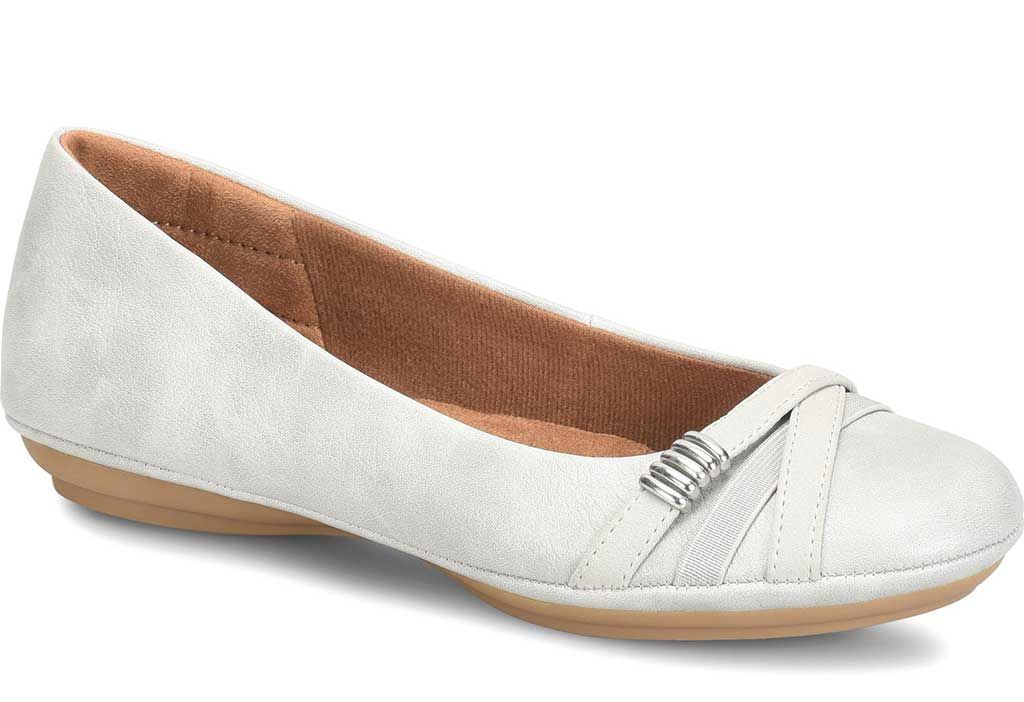 Eurosoft Women's Shainna