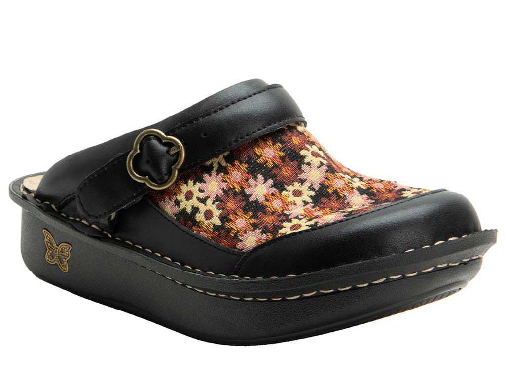 Alegria Women's Seville