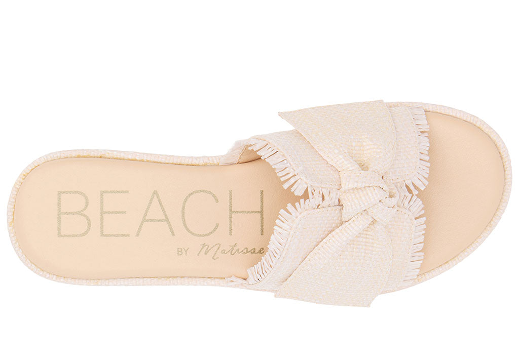 Beach by Matisse Women's Sunda