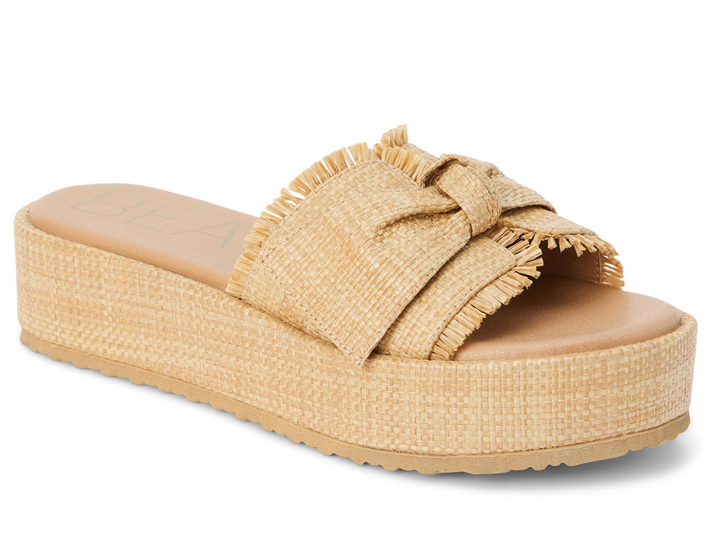 Beach by Matisse Women's Sunda