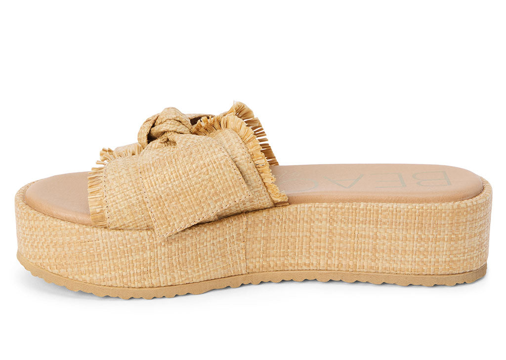 Beach by Matisse Women's Sunda