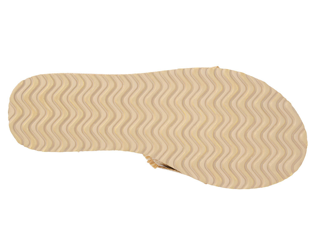 Beach by Matisse Women's Sunda