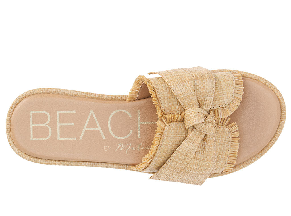 Beach by Matisse Women's Sunda
