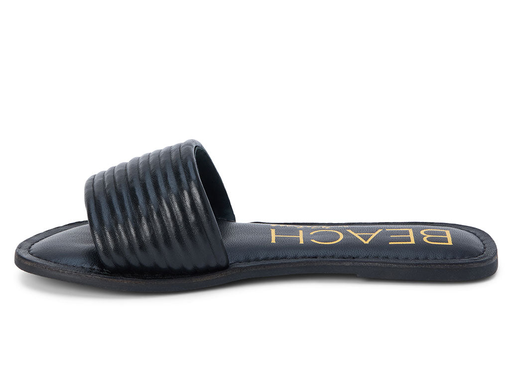 Beach by Matisse Women's Troller