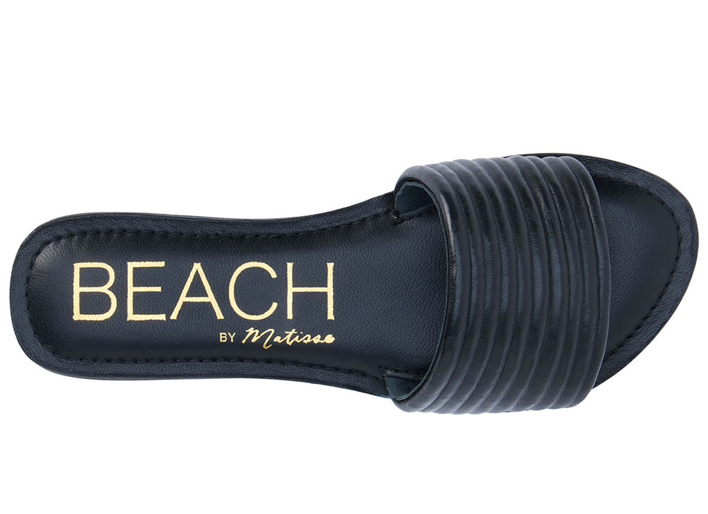 Beach by Matisse Women's Troller