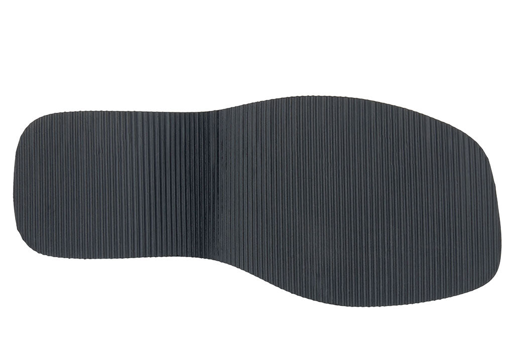 Beach by Matisse Women's Vero