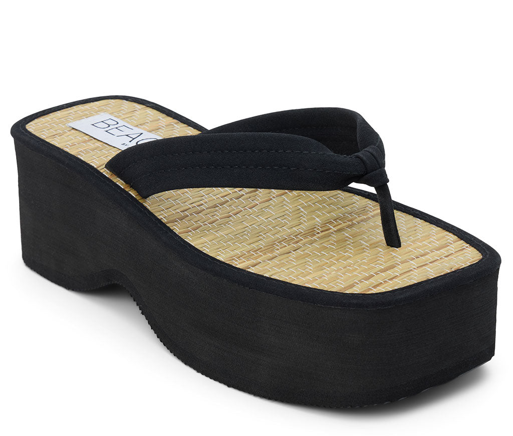 Beach by Matisse Women's Vero