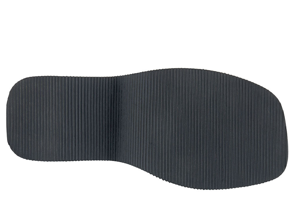 Beach by Matisse Women's Vero