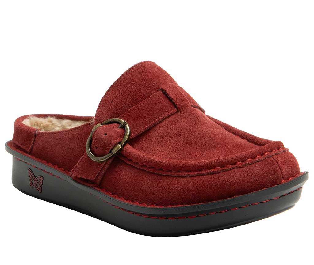 Alegria Women's Brigid