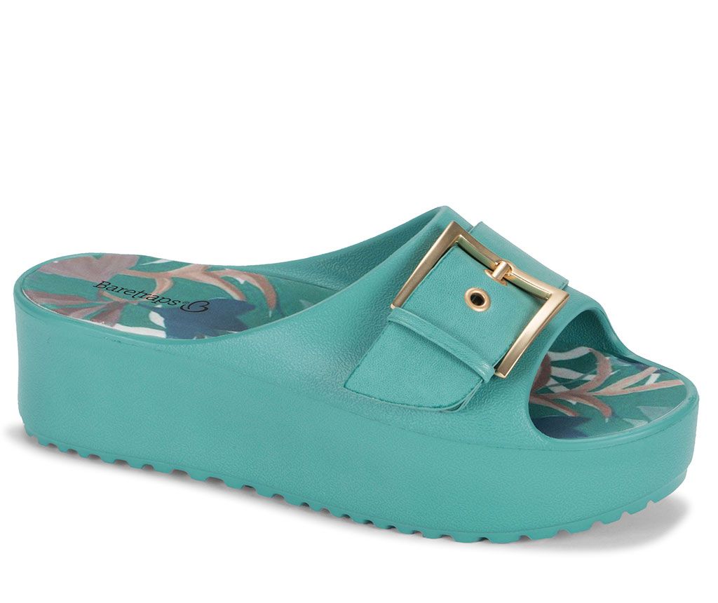 Baretraps Women's Pacey