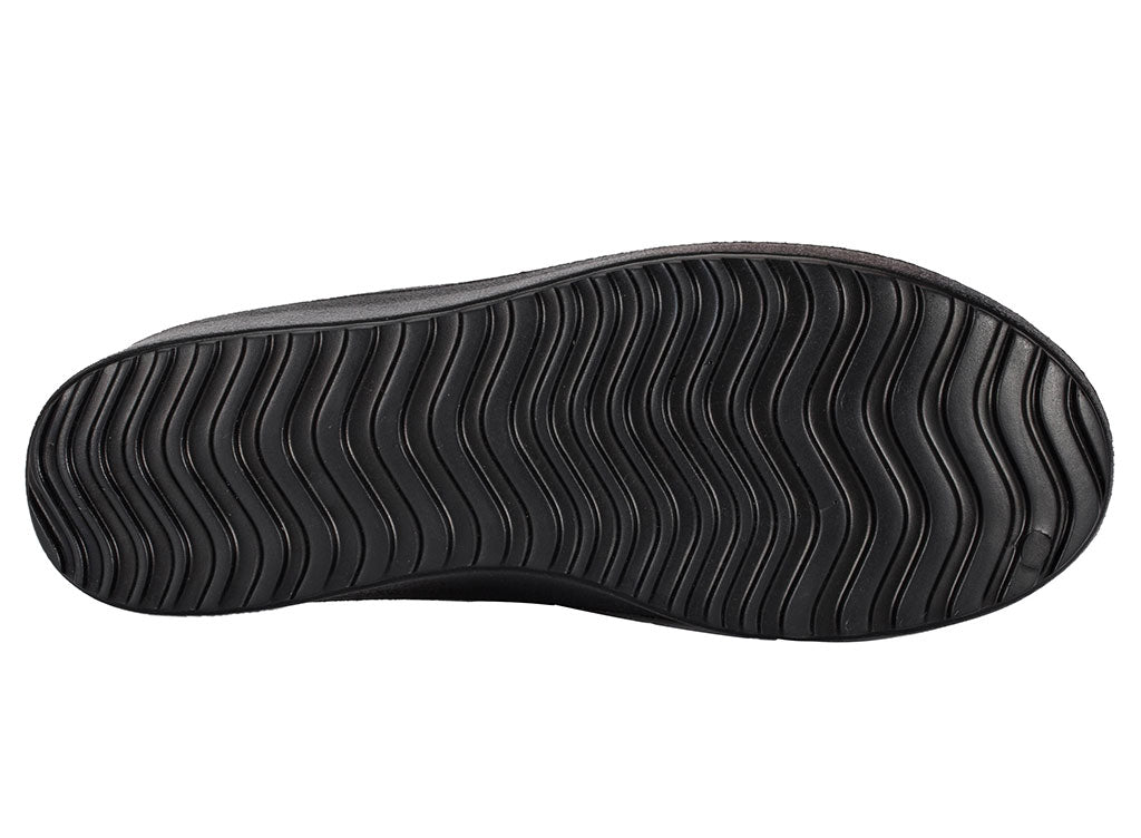 Baretraps Women's Parvati