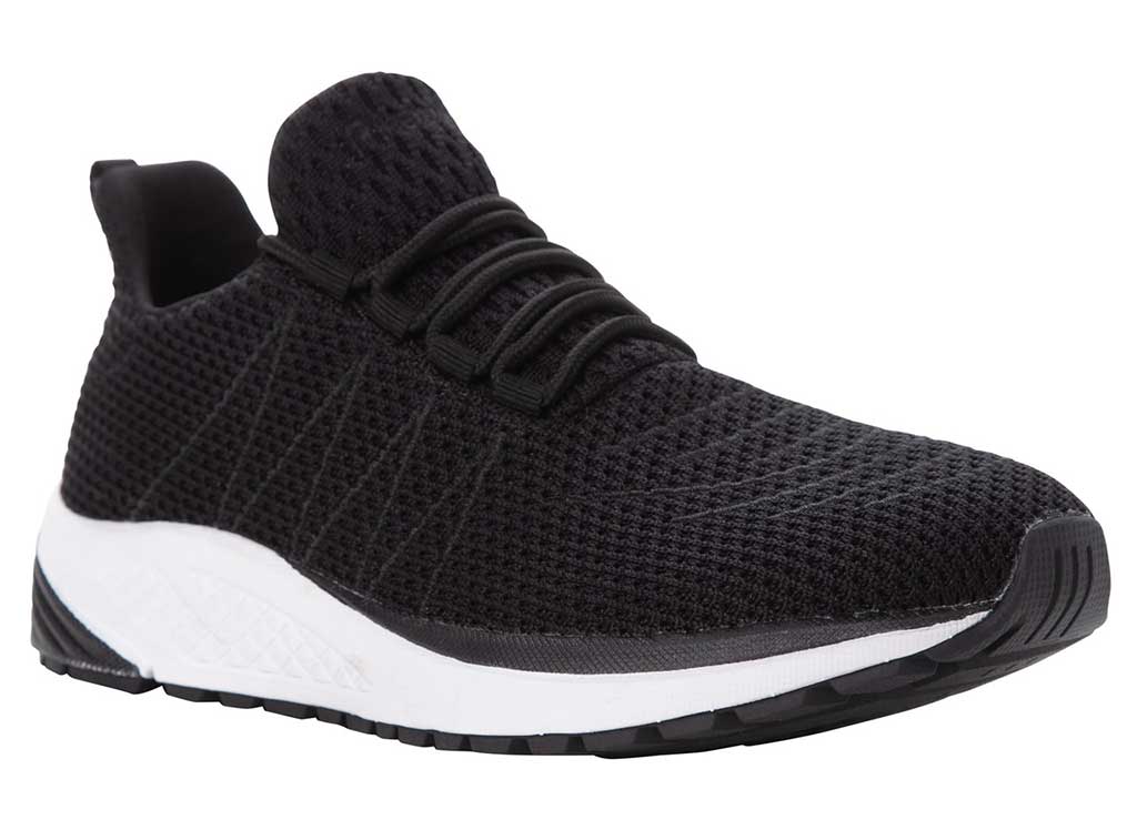 Propet Women's Tour Knit